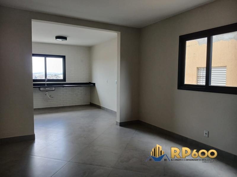 Sobrado à venda com 3 quartos, 270m² - Foto 17