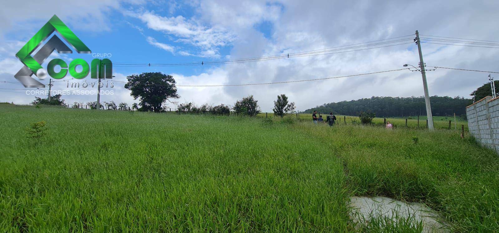 Terreno à venda, 1690M2 - Foto 3