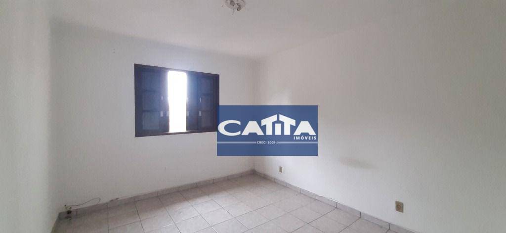 Sobrado à venda com 2 quartos, 83m² - Foto 18