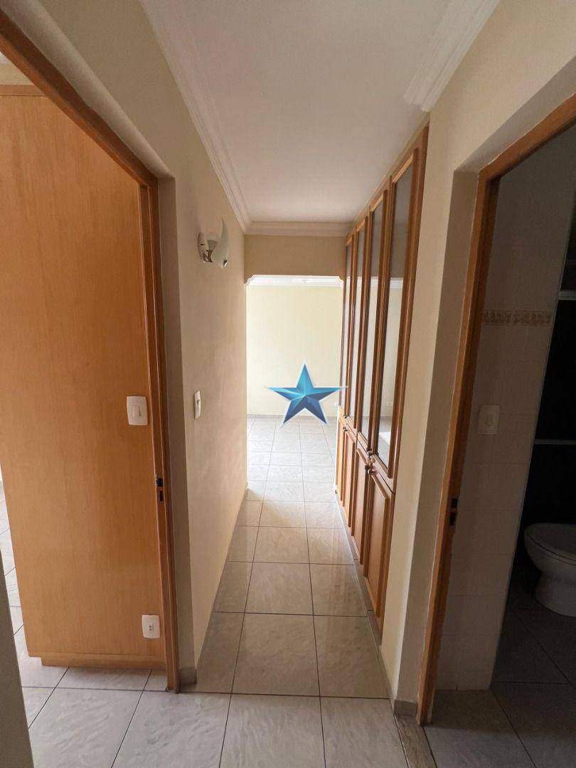 Apartamento à venda e aluguel com 3 quartos, 65m² - Foto 10