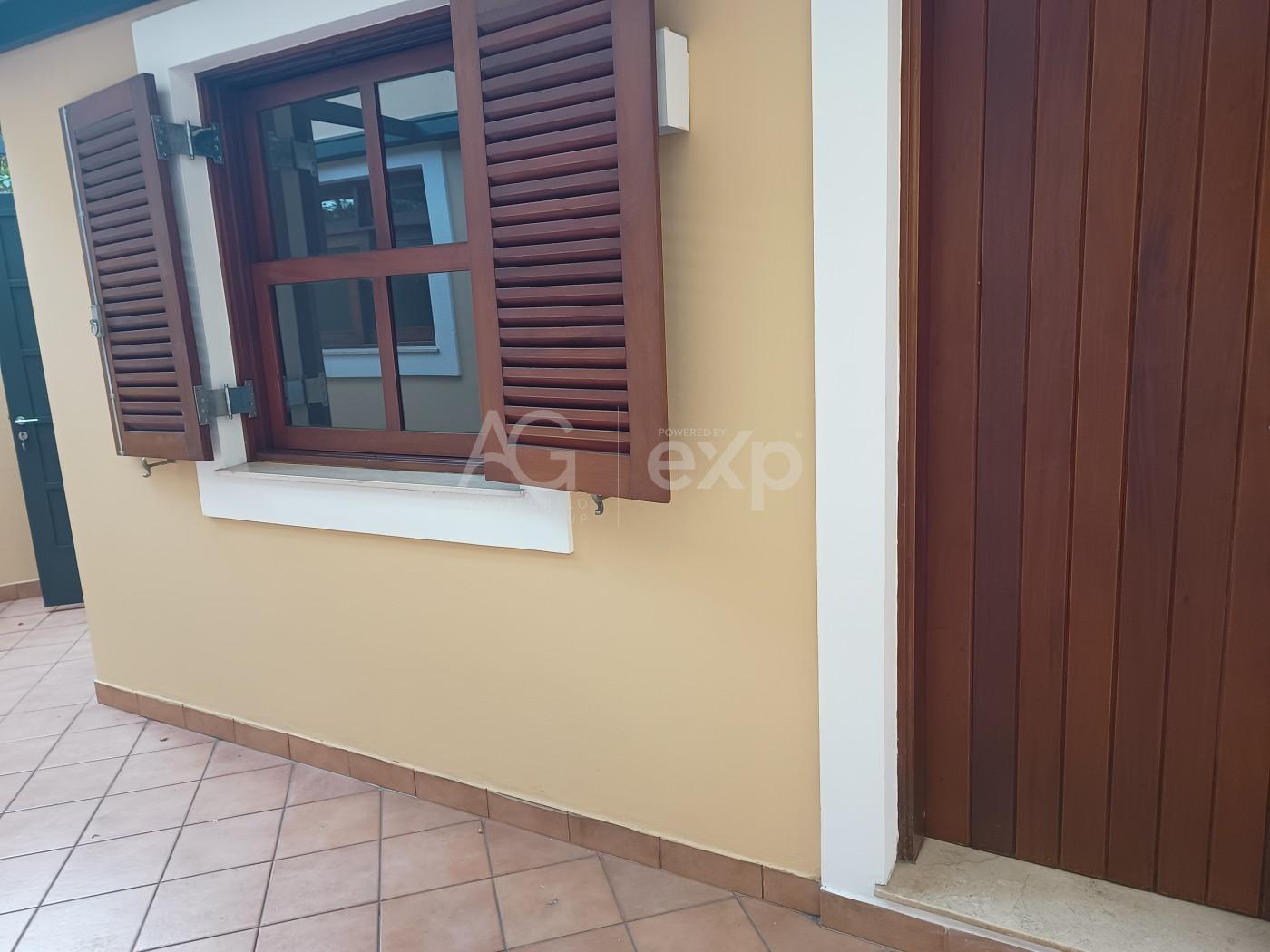 Casa à venda com 5 quartos, 690m² - Foto 22