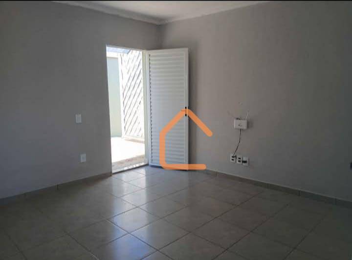 Loteamento e Condomínio para alugar, 450M2 - Foto 3