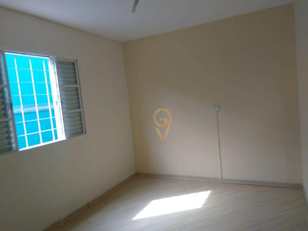 Sobrado à venda com 4 quartos, 232m² - Foto 28