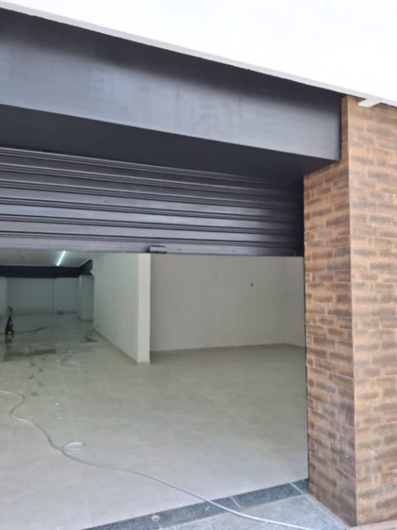 Loja-Salão para alugar, 276m² - Foto 2