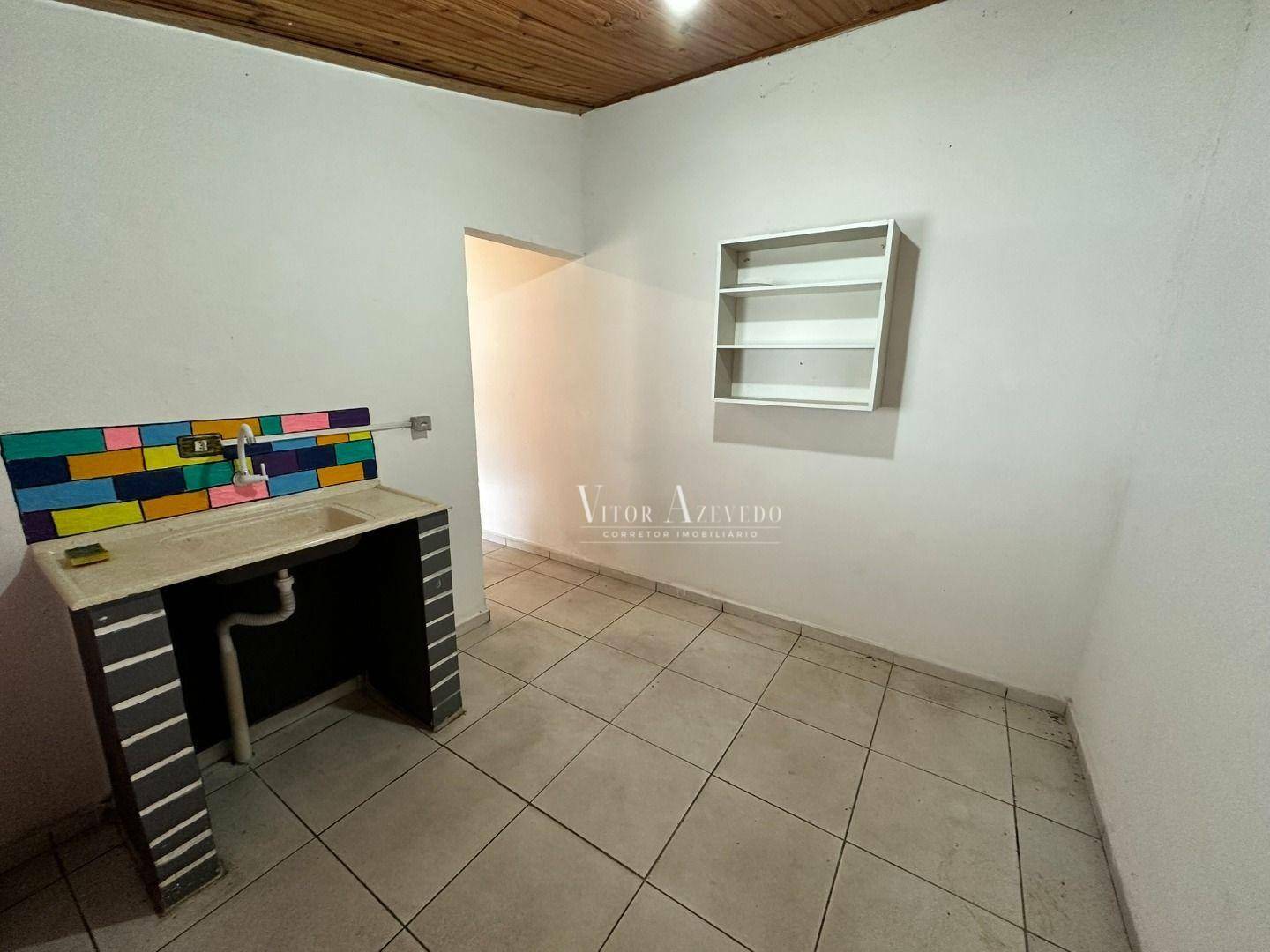 Casa à venda com 2 quartos, 140m² - Foto 16