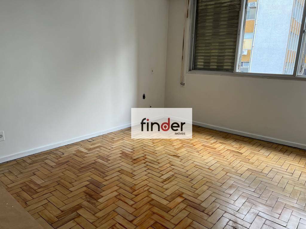 Apartamento à venda com 4 quartos, 239m² - Foto 12