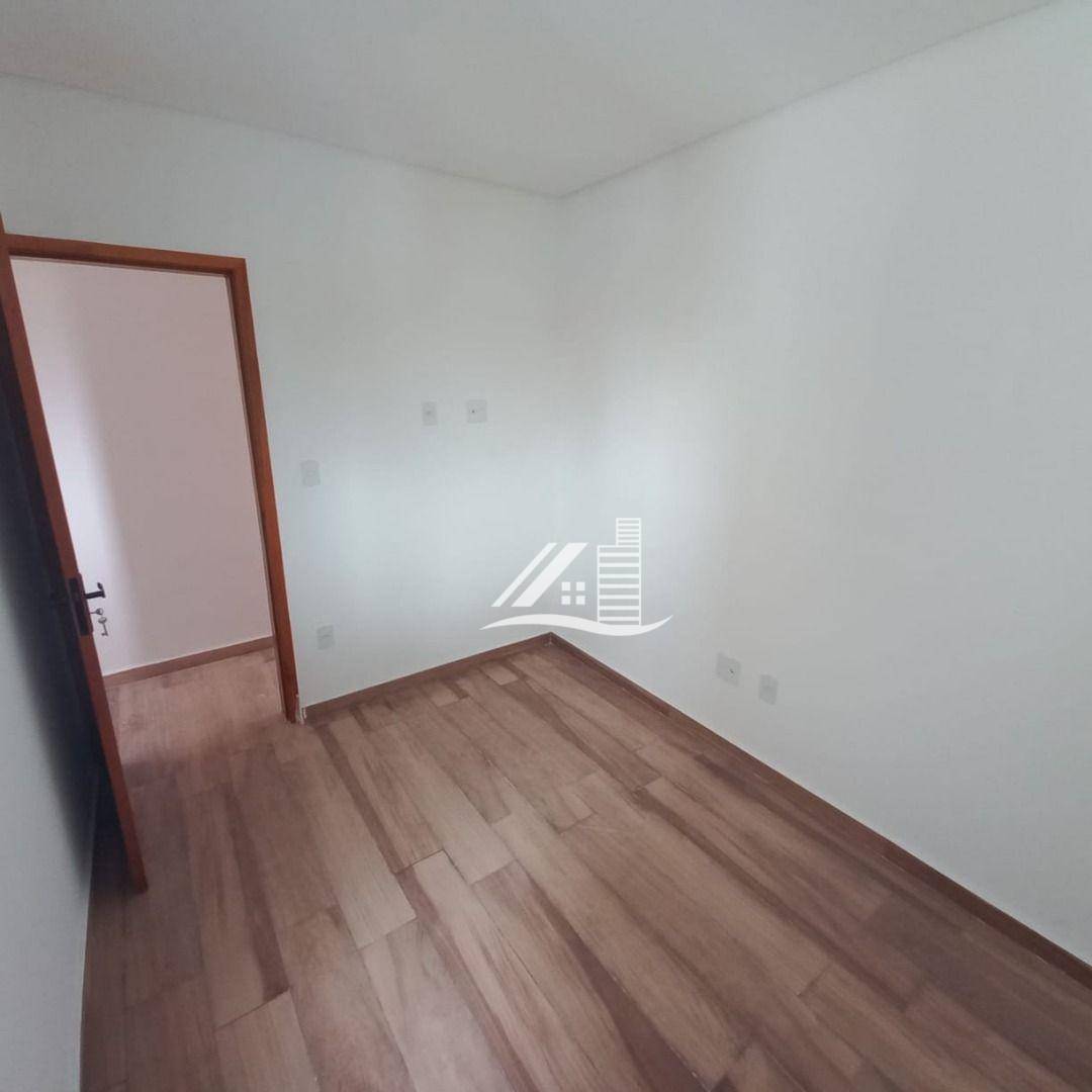 Cobertura à venda com 2 quartos, 108m² - Foto 14