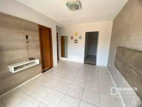 Sobrado à venda com 3 quartos, 155m² - Foto 15