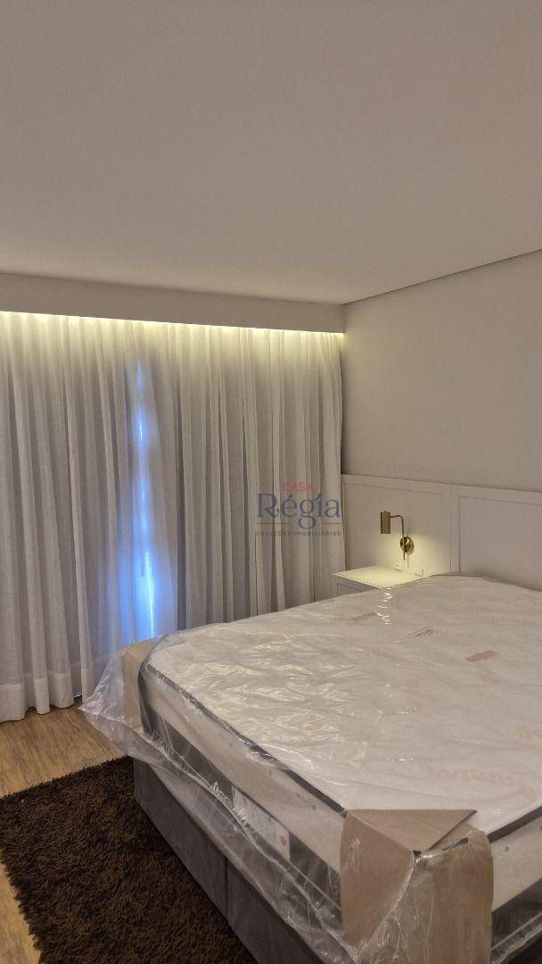 Apartamento à venda com 2 quartos, 107m² - Foto 10