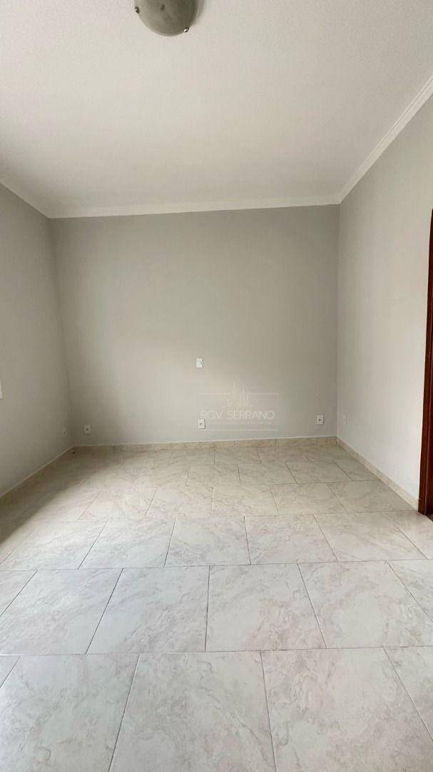 Casa para alugar com 3 quartos, 164m² - Foto 7