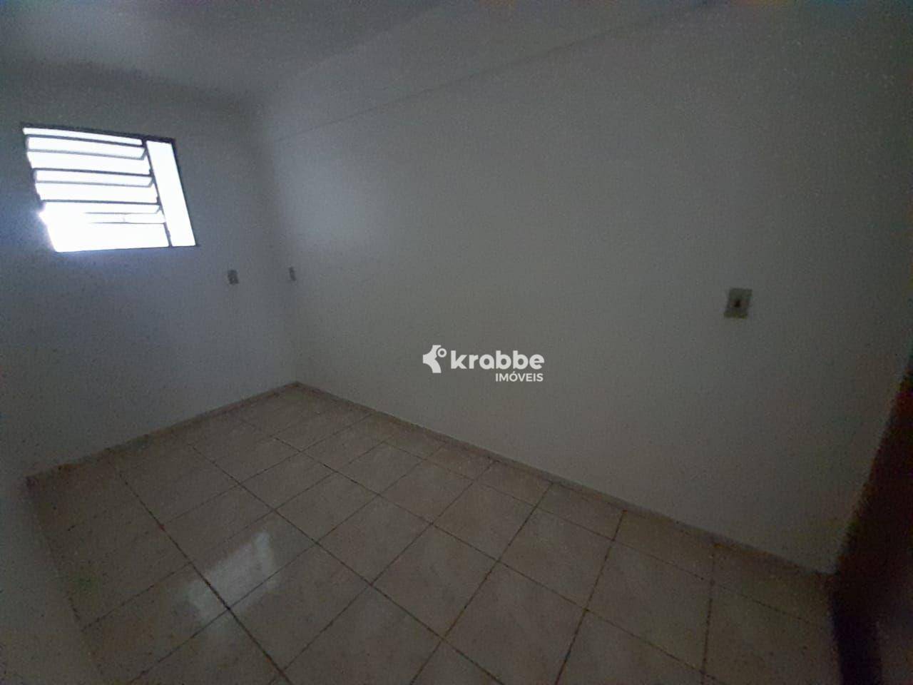 Apartamento para alugar com 1 quarto, 30m² - Foto 5