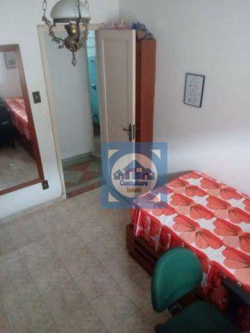 Apartamento à venda com 3 quartos, 120m² - Foto 13