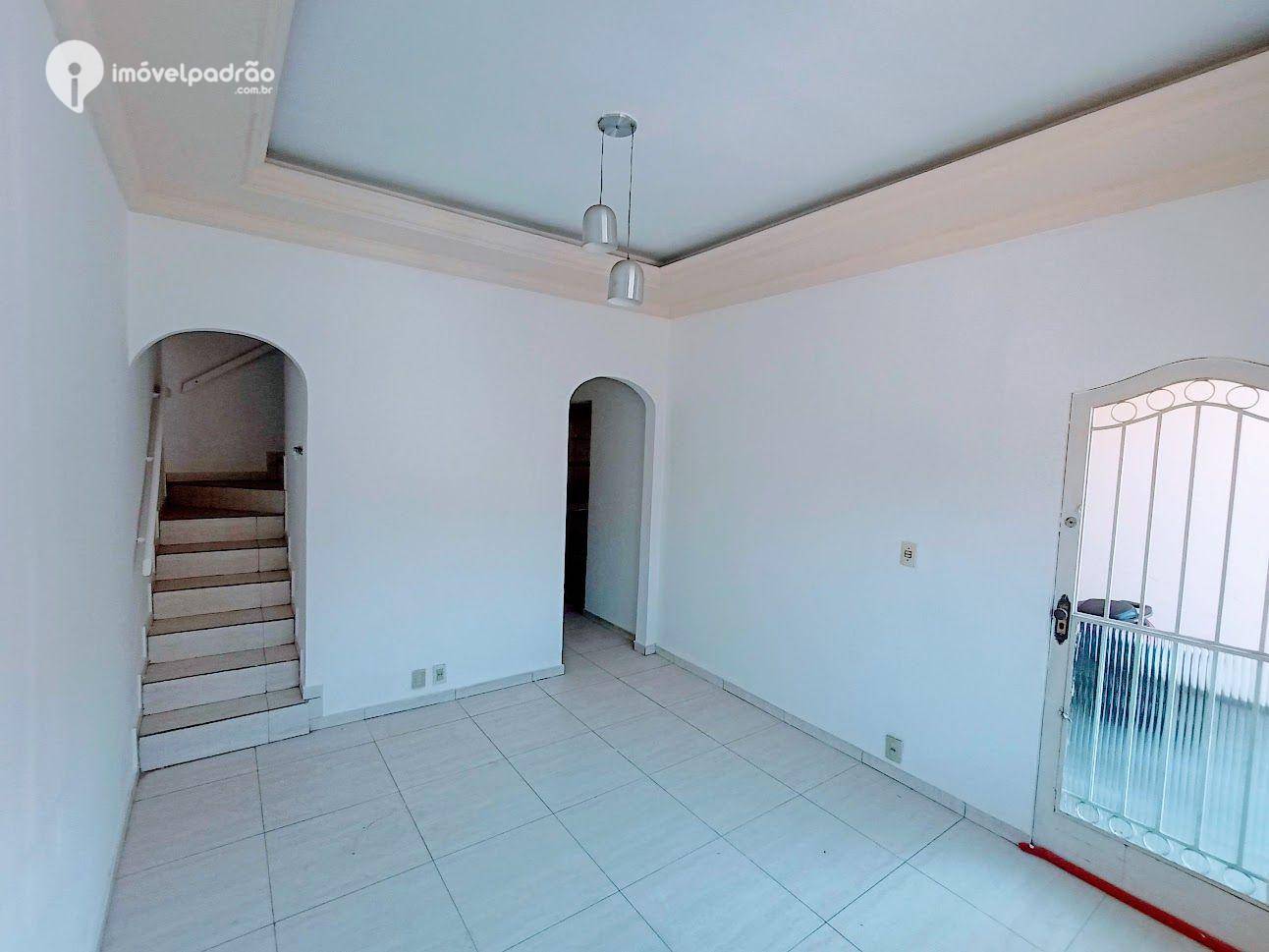 Casa à venda com 3 quartos, 150m² - Foto 30