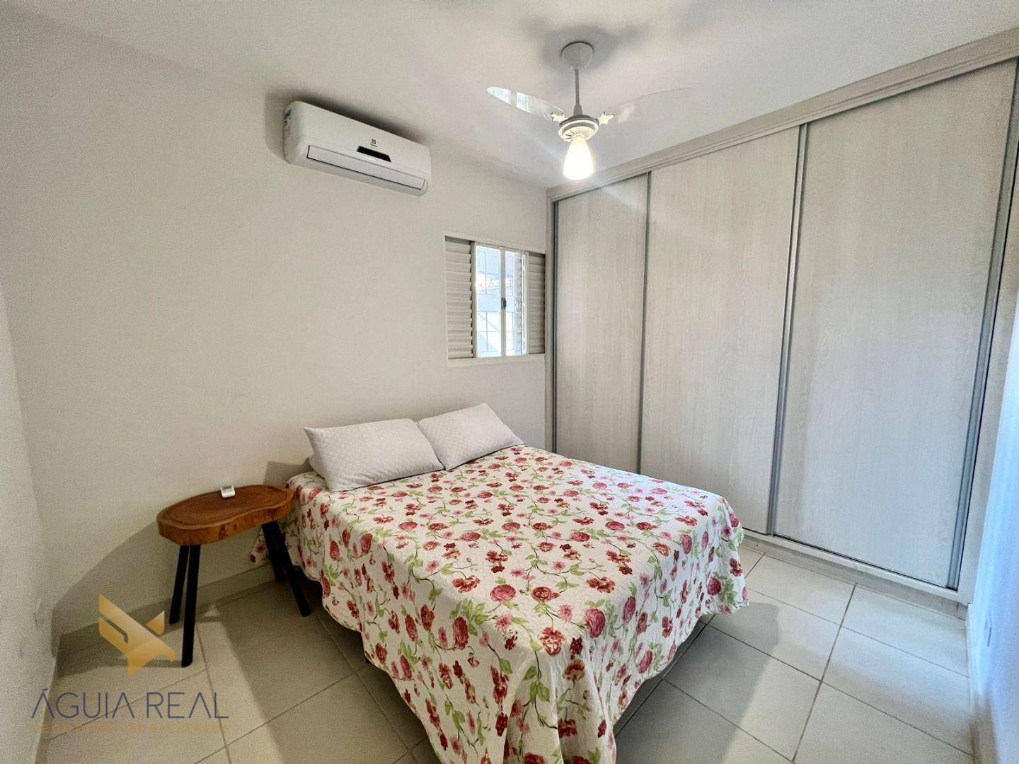 Casa de Condomínio à venda com 3 quartos, 85m² - Foto 11