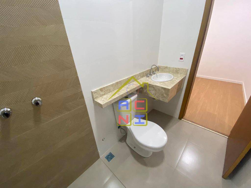 Sobrado à venda com 3 quartos, 175m² - Foto 20