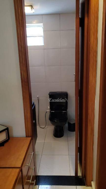 Apartamento à venda com 2 quartos, 52m² - Foto 14