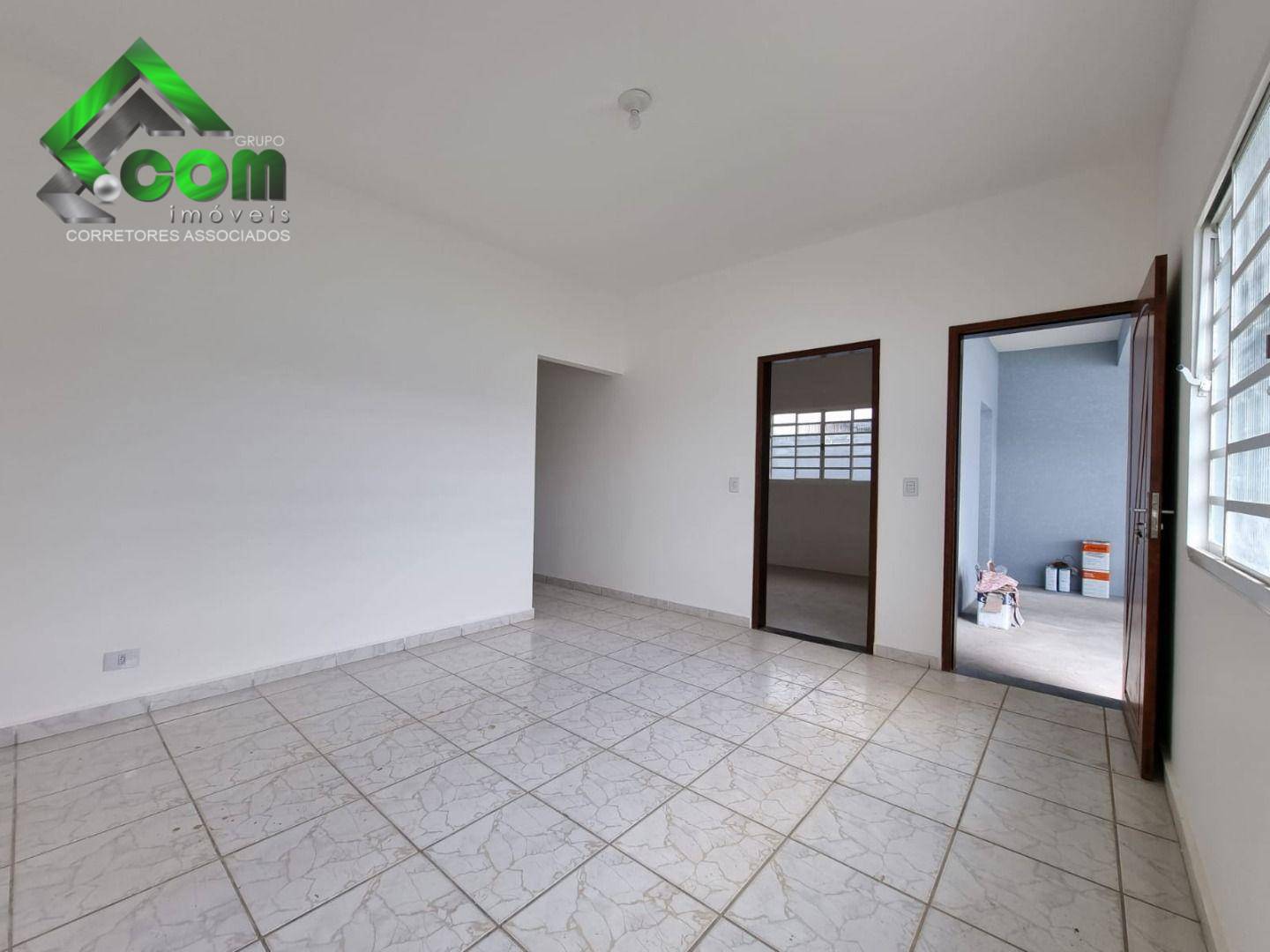 Casa à venda com 3 quartos, 120m² - Foto 17