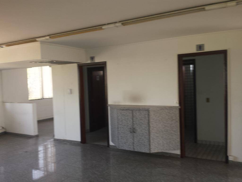 Prédio Inteiro à venda e aluguel, 942m² - Foto 3