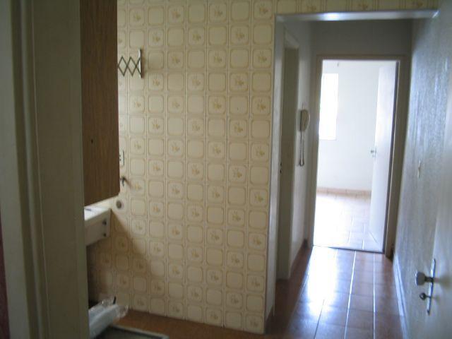 Apartamento à venda com 1 quarto, 55m² - Foto 5