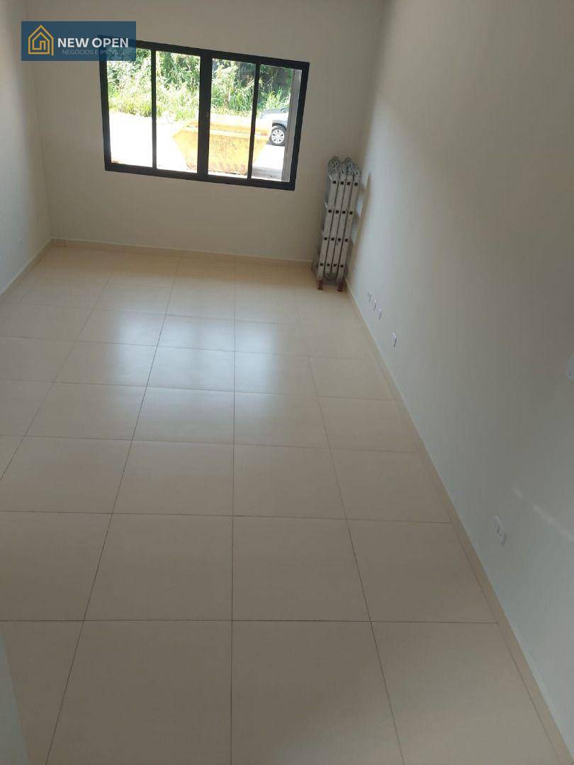 Sobrado à venda com 3 quartos, 115m² - Foto 7