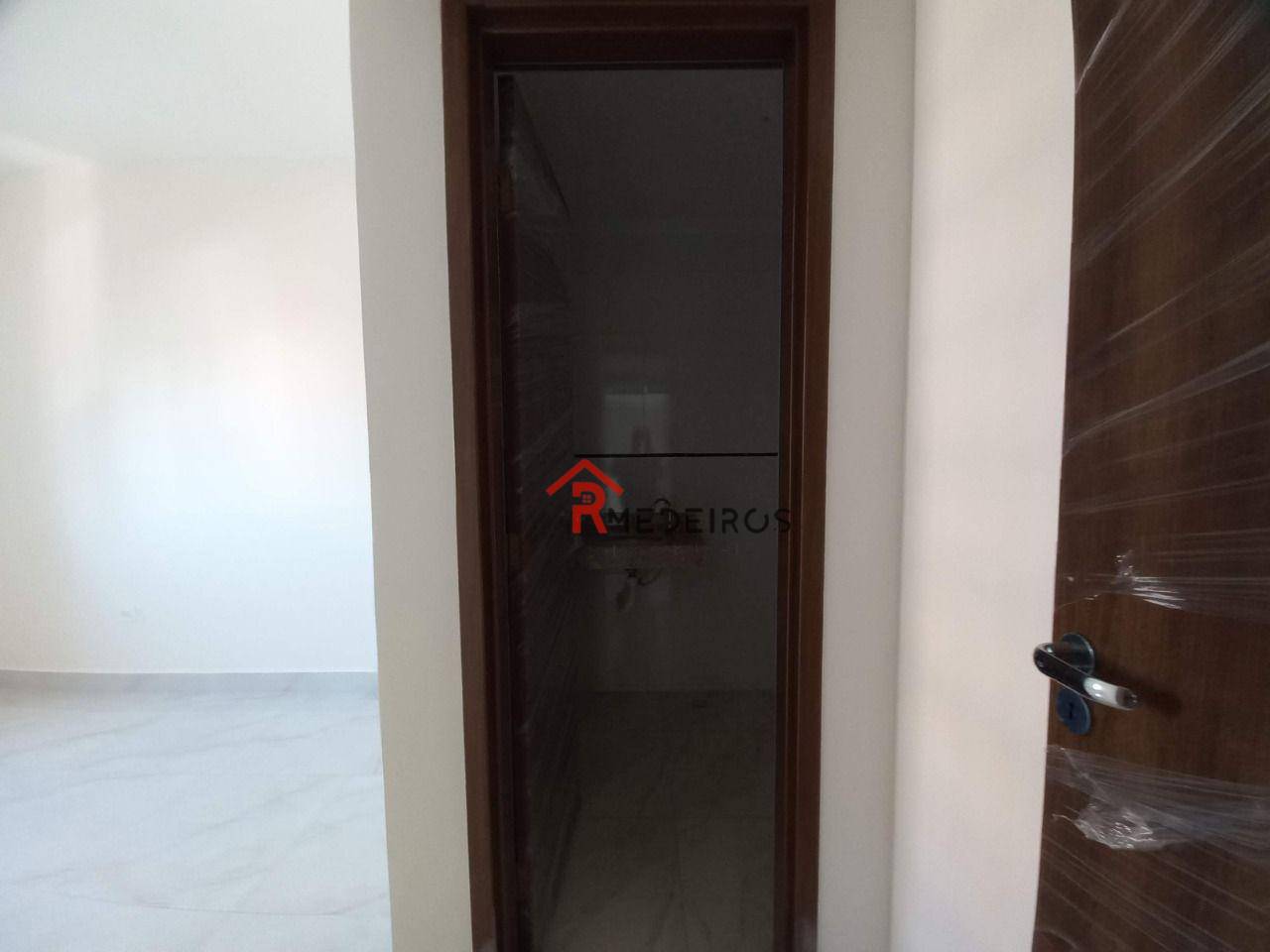 Apartamento à venda com 2 quartos, 69m² - Foto 11