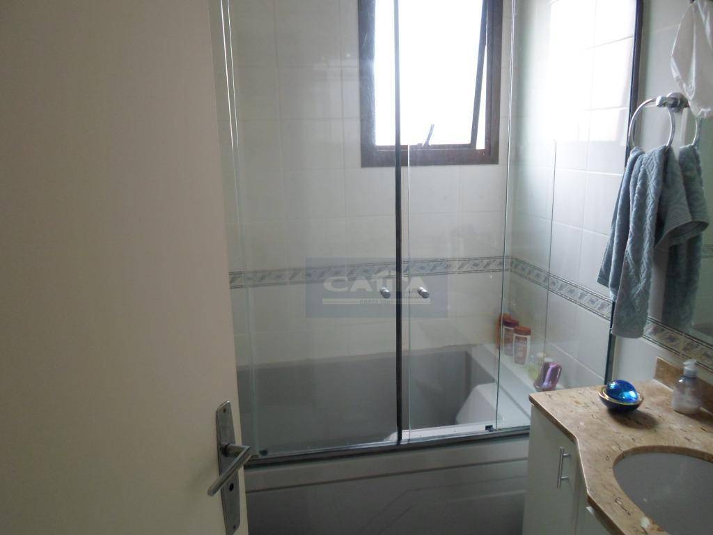 Apartamento à venda com 3 quartos, 84m² - Foto 17