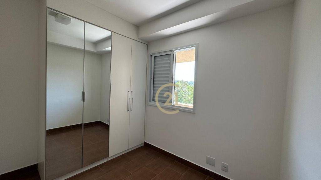 Apartamento à venda com 2 quartos, 117m² - Foto 13