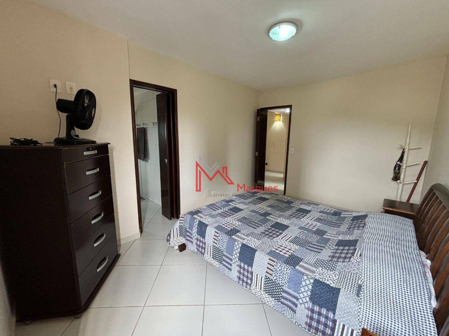 Cobertura à venda com 3 quartos, 230m² - Foto 23