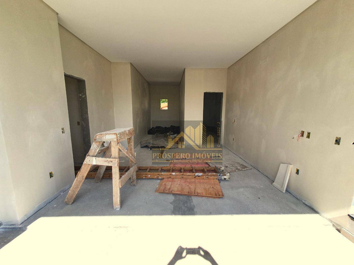 Casa à venda com 4 quartos, 310m² - Foto 30