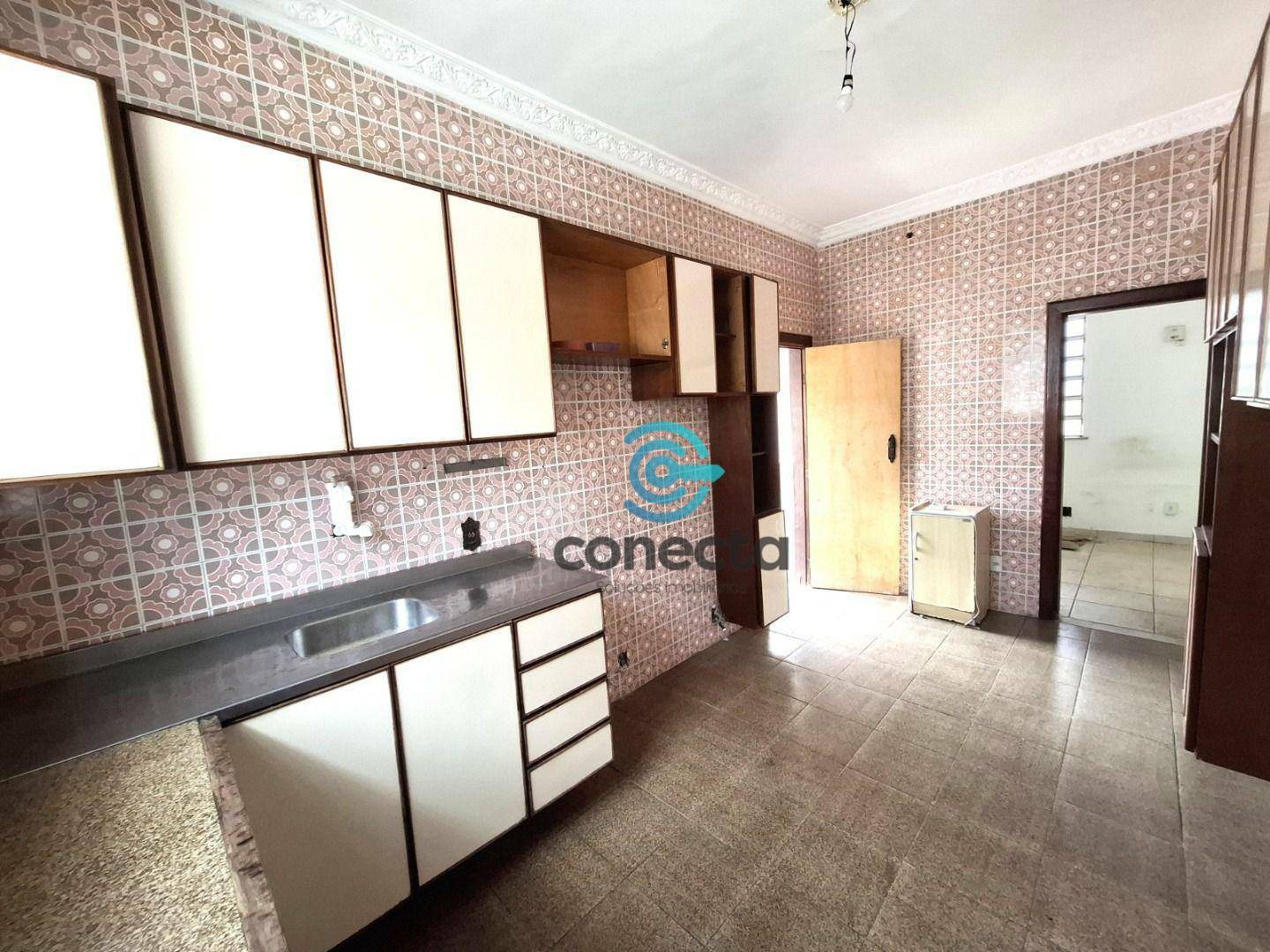 Casa para alugar com 3 quartos, 115m² - Foto 21