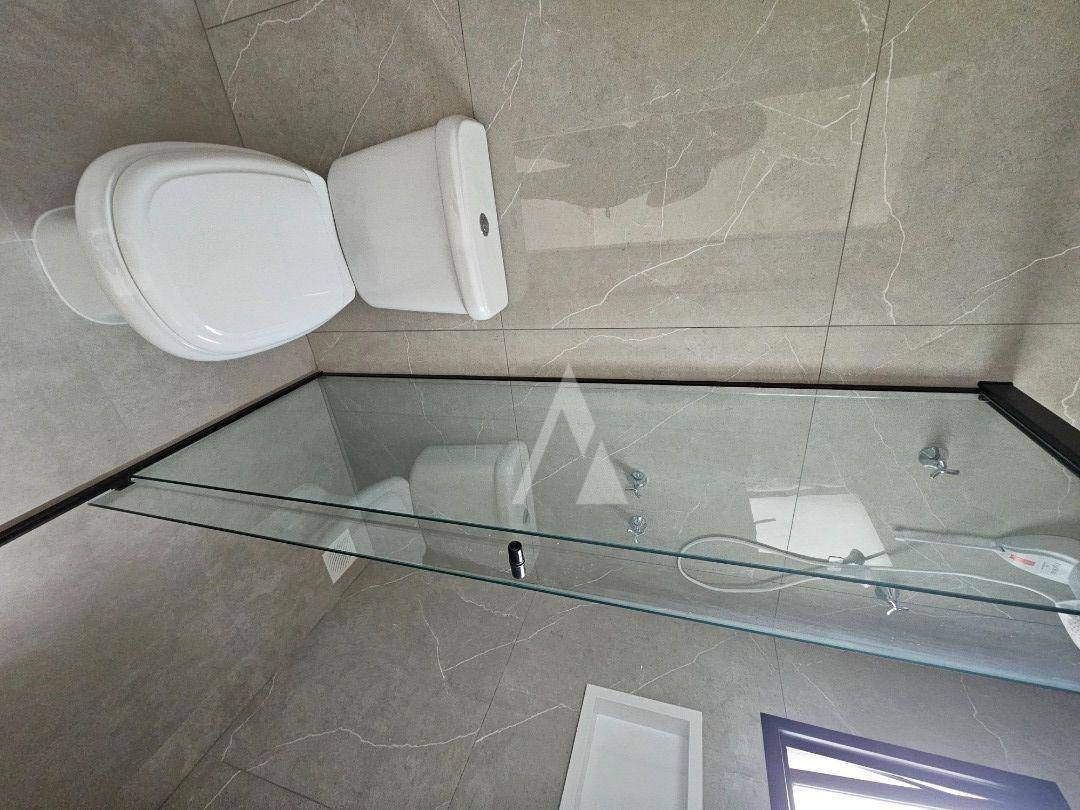 Casa de Condomínio à venda com 3 quartos, 126m² - Foto 32