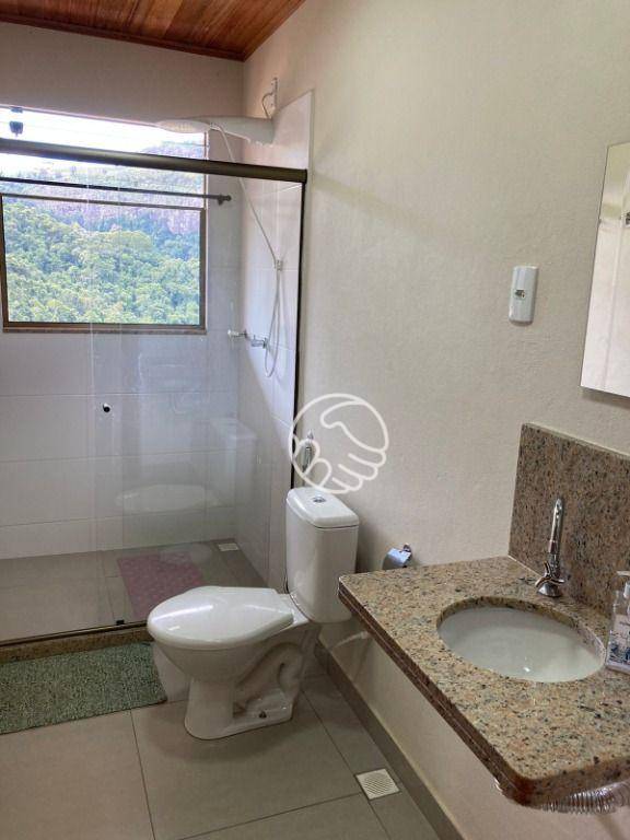 Chácara, 3 quartos, 6000 m² - Foto 20