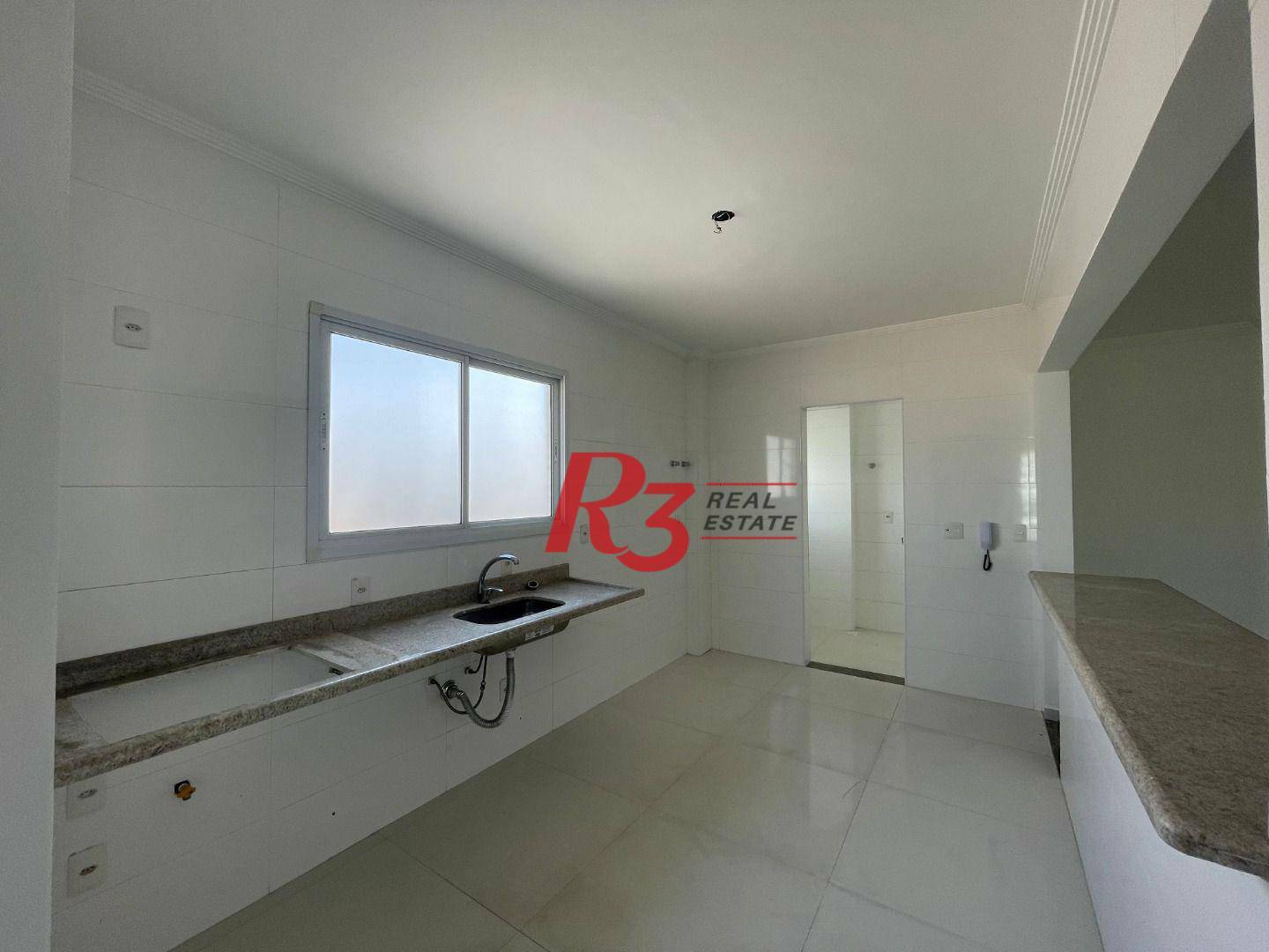 Apartamento à venda e aluguel com 3 quartos, 162m² - Foto 7