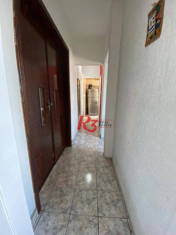 Apartamento à venda com 3 quartos, 68m² - Foto 6