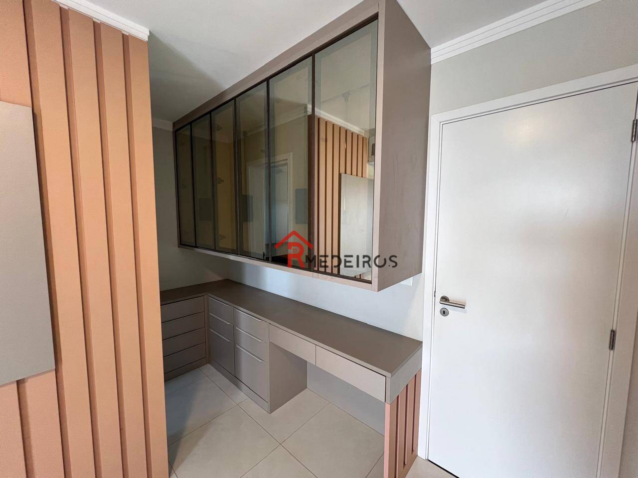 Apartamento à venda com 3 quartos, 149m² - Foto 24