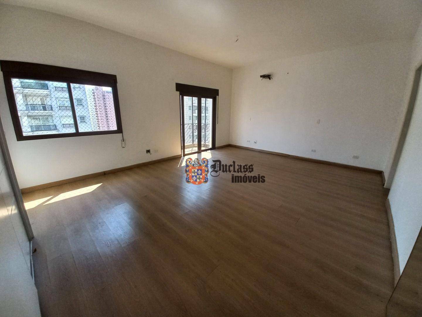 Cobertura à venda com 3 quartos, 454m² - Foto 17