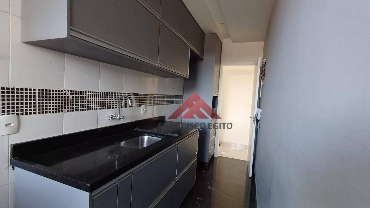 Apartamento à venda com 2 quartos, 64m² - Foto 22