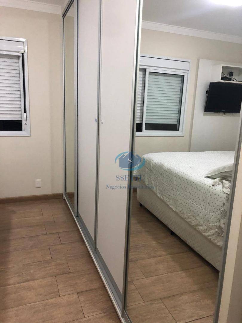 Apartamento à venda com 3 quartos, 72m² - Foto 17