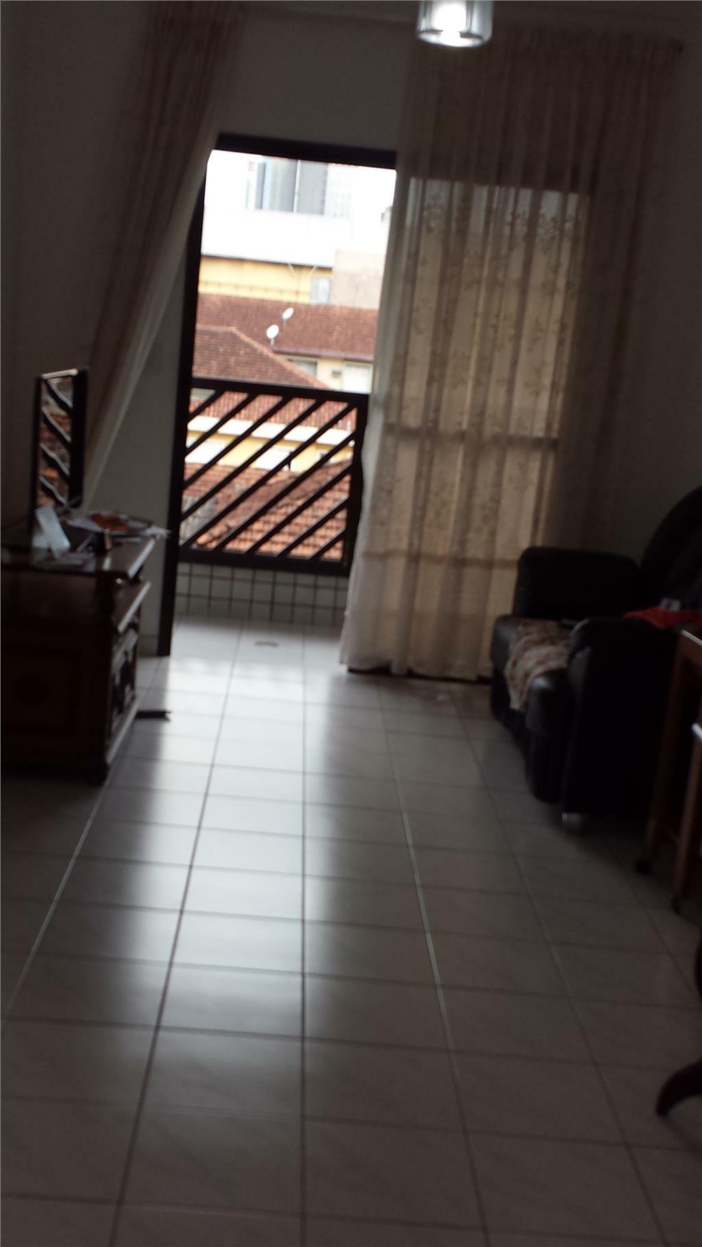 Apartamento à venda com 2 quartos, 65m² - Foto 17