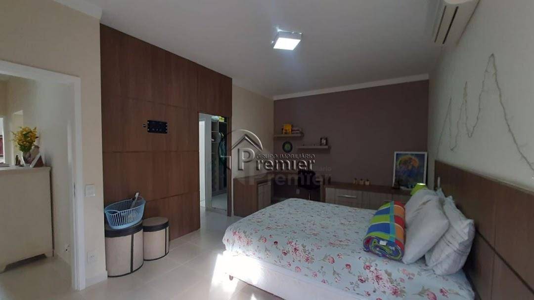 Casa de Condomínio à venda com 3 quartos, 164m² - Foto 19