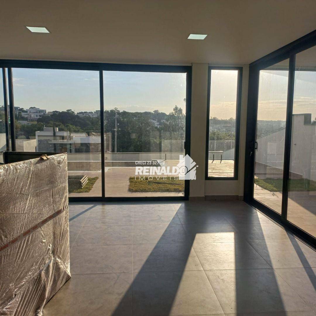 Casa à venda com 3 quartos, 250m² - Foto 20