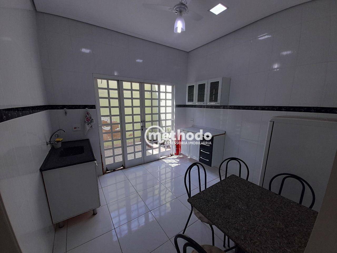 Prédio Inteiro à venda e aluguel, 260m² - Foto 9