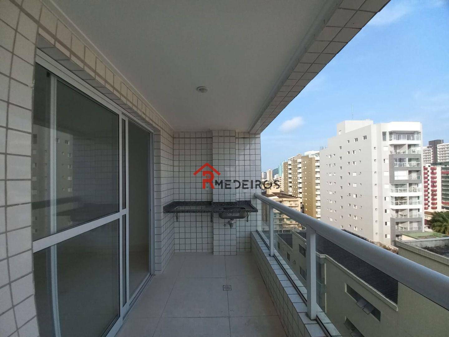 Apartamento à venda com 2 quartos, 75m² - Foto 5