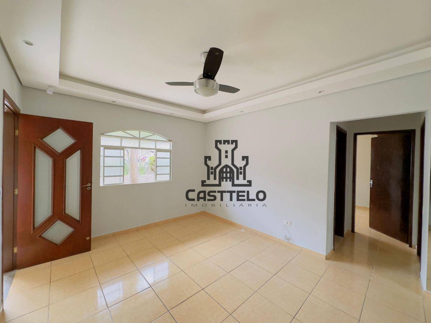 Casa à venda com 2 quartos, 200m² - Foto 5