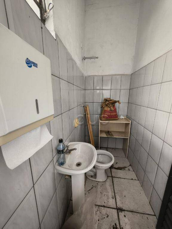 Loja-Salão para alugar, 372m² - Foto 5