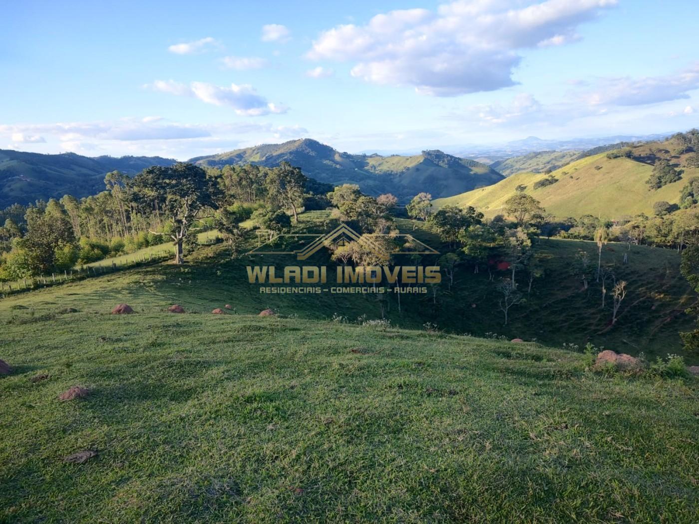 Terreno, 4 m² - Foto 20