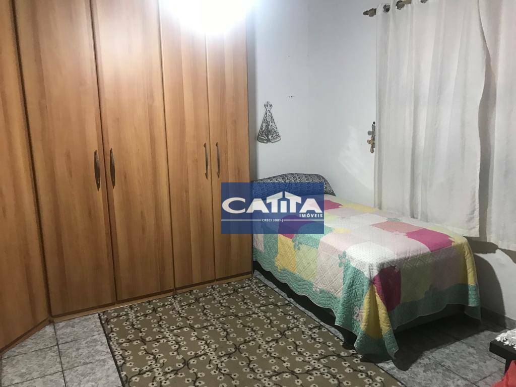 Casa à venda com 2 quartos, 95m² - Foto 10