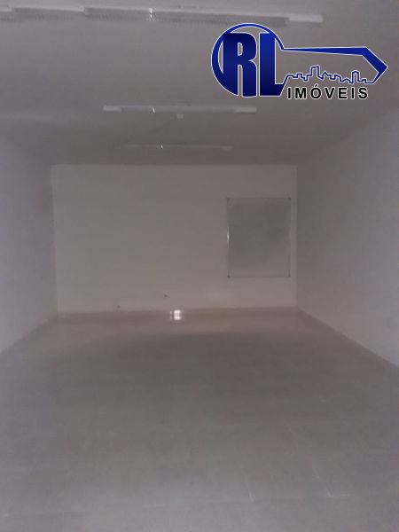 Conjunto Comercial-Sala para alugar - Foto 7