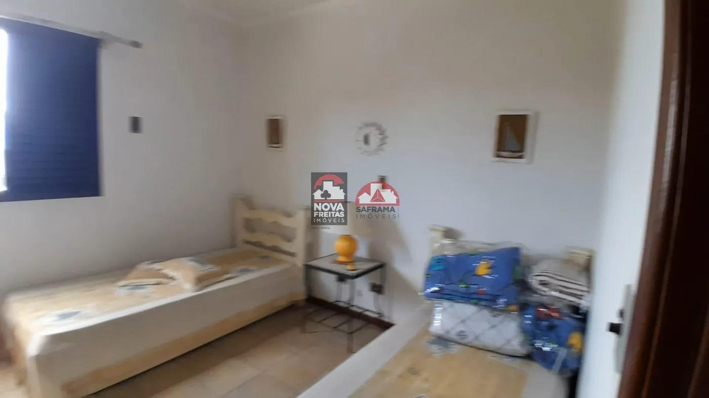 Apartamento à venda com 4 quartos, 136m² - Foto 9