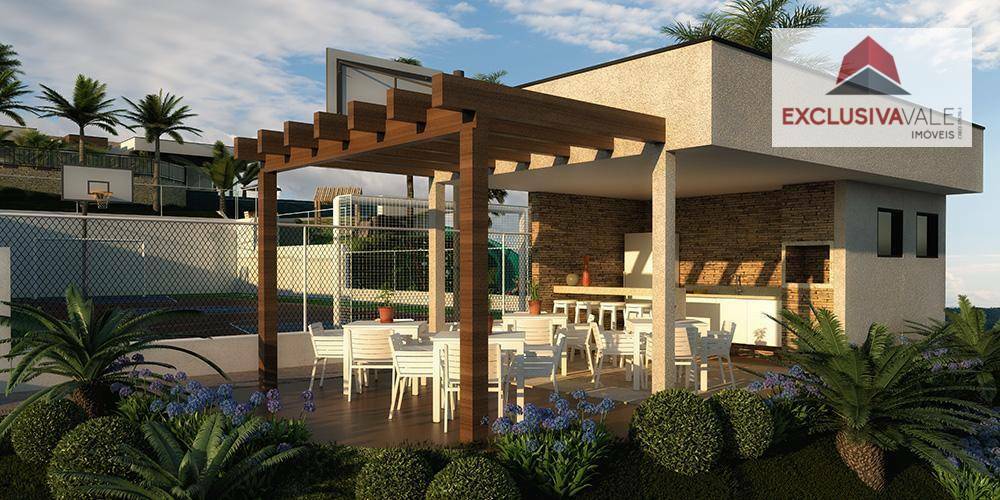 Casa de Condomínio à venda com 3 quartos, 200m² - Foto 28